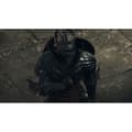 Miniatyrbild 5 av 5: Drakars Hundle 2