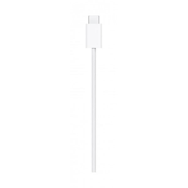 Apple MagSafe -laturi 25 W (2 m) (MX6Y3)