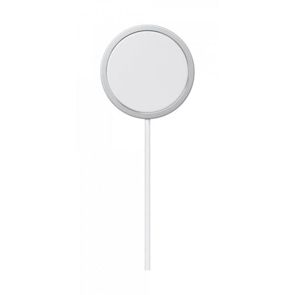 Apple MagSafe -laturi 25 W (2 m) (MX6Y3)