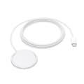 Pikkukuva 1 / 4: Apple MagSafe -laturi 25 W (2 m) (MX6Y3)