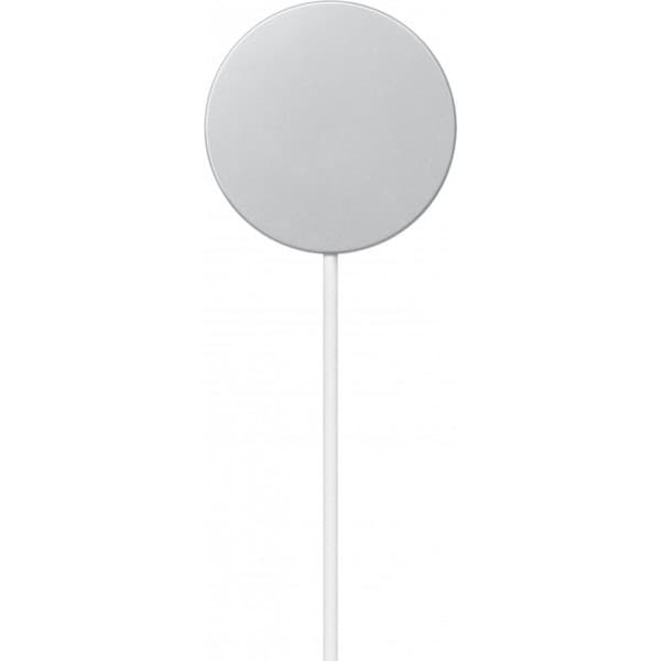 Apple MagSafe-laddare 25 W (1 m) (MX6X3)