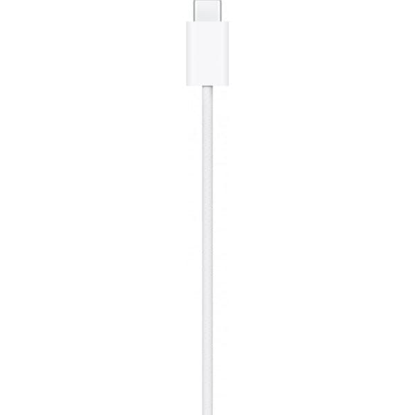 Apple MagSafe-laddare 25 W (1 m) (MX6X3)