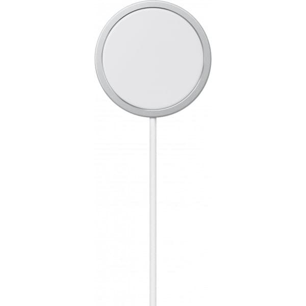 Apple MagSafe-laddare 25 W (1 m) (MX6X3)