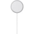 Miniatyrbild 2 av 4: Apple MagSafe-laddare 25 W (1 m) (MX6X3)