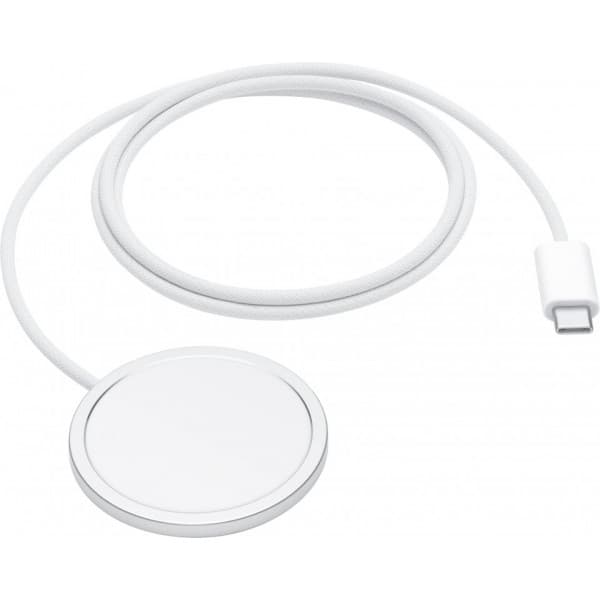 Apple MagSafe-laddare 25 W (1 m) (MX6X3)