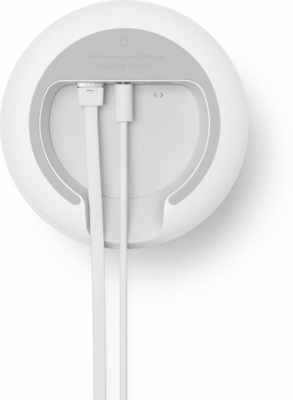Google Nest Wifi Router - Vit