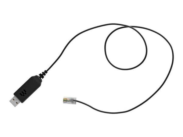EPOS CEHS-CI 02 - adapter