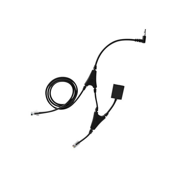 EPOS CEHS-AL 01 - adapter
