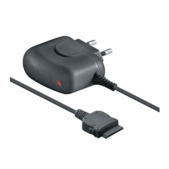 M-CAB - 7300059 Svart