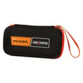 Pikkukuva 5 / 6: Powerbank Blow Jump Starter Musta