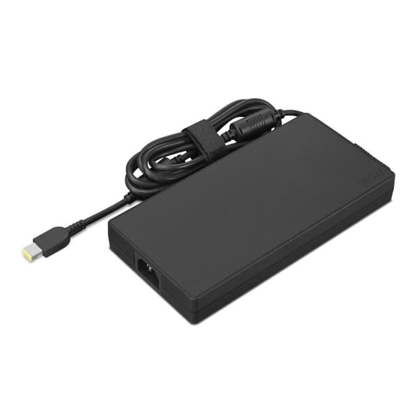 Laptop-oplader Lenovo GX21F23046 300 W
