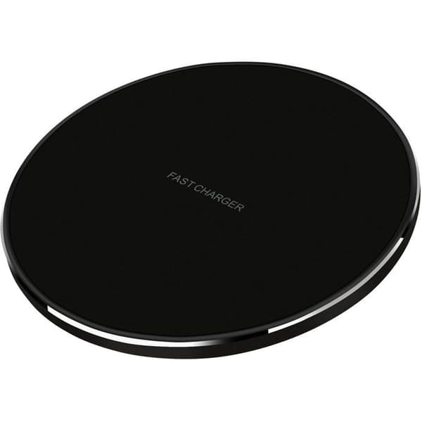 UleFone UF005 Svart