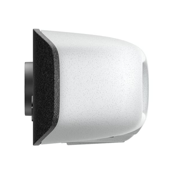 Poly Studio V12
