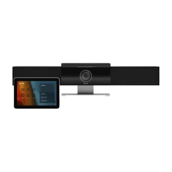 Poly Studio MRK MS UVB GC8 ABB