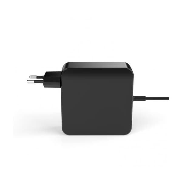 CARGADOR PORTÁTIL LEOTEC TYPE-C 90W