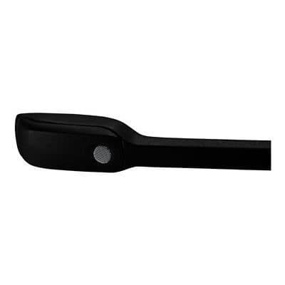 EPOS IMPACT SC 230 USB MS II
