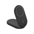 Miniatyrbild 6 av 8: Laptopbatteri Belkin WIZ028VFBK Vit 15 W (1 antal)