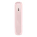 Miniatyrbillede 4 af 6: Laptop batteri Belkin BPB021HQPK 10000 mAh Pink