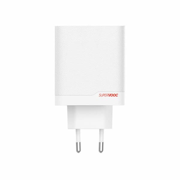 Laptopladdare OnePlus