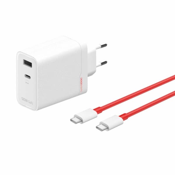 Laptopladdare OnePlus
