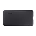 Miniatyrbillede 4 af 5: Laptop batteri Trust Primo 15 W 12 W Sort