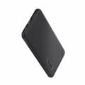 Miniatyrbillede 1 af 5: Laptop batteri Trust Primo 15 W 12 W Sort