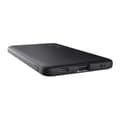 Miniatyrbild 2 av 5: Laptopbatteri Trust Primo 15 W 12 W Svart