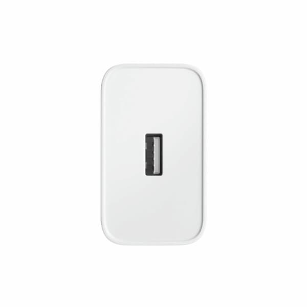 Väggladdare OnePlus VCBA0BEH Vit 100 W