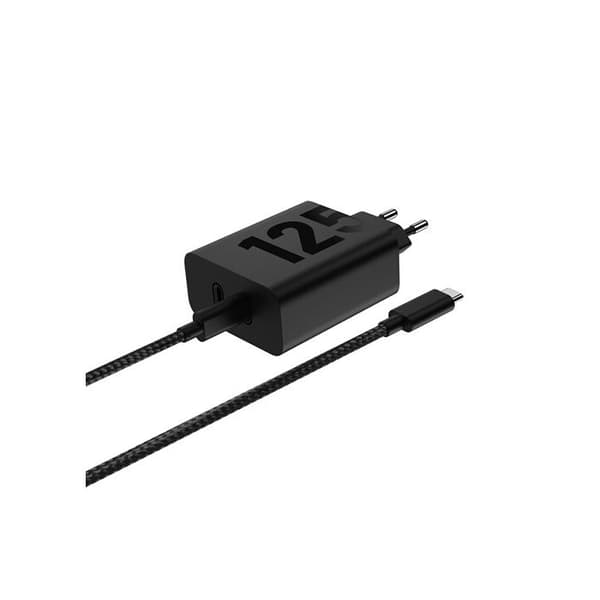 Cargador Turbopower 125w USB-c Ny