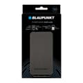 Miniatyrbillede 2 af 2: Powerbank Blaupunkt BL-105PB/1VH Sort 5000 mAh