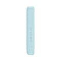 Miniatyrbillede 3 af 11: Powerbank Baseus P10059001313-00 Blå 10000 mAh