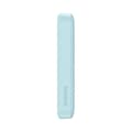 Miniatyrbillede 2 af 11: Powerbank Baseus P10059001313-00 Blå 10000 mAh