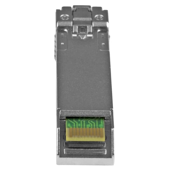 Kannettavan laturi Startech SFP10GLRSTTA