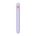 Miniatyrbillede 3 af 10: Powerbank Baseus P10022801513-00 Lilla 10000 mAh