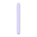 Miniatyrbillede 5 af 10: Powerbank Baseus P10022801513-00 Lilla 10000 mAh