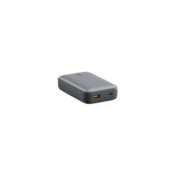Powerbank Aukey PB-Y57 Grå 20000 mAh