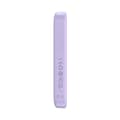 Miniatyrbillede 9 af 11: Powerbank Baseus P10059002513-00 Lilla 6000 mAh