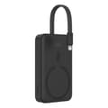 Pikkukuva 8 / 8: Powerbank Baseus P10022109113-00 Musta 10000 mAh