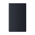Pikkukuva 2 / 7: Powerbank Baseus P10076801123-00 Musta 10000 mAh
