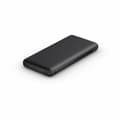 Pikkukuva 1 / 2: Powerbank Belkin BPB006btBLK Musta 10000 mAh