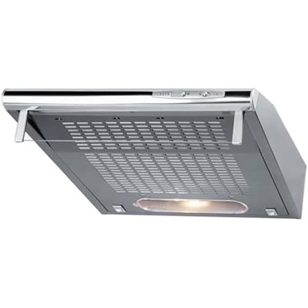 Huva - AMICA - OSC5112I - Modern design - Energieffektivitet - Tyst