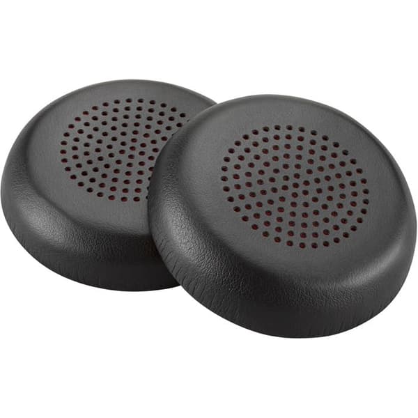 HP POLY Kudde för headset