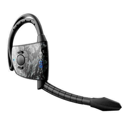 Gioteck Fodral och speltillbehör - 812313013888