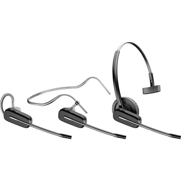 Poly Savi 8240 Kontor - mikro