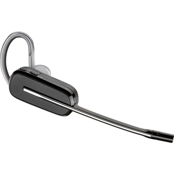 Poly Savi 8240 Kontor - mikro