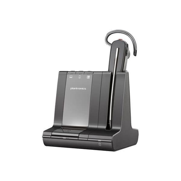 Poly Savi 8240 Kontor - mikro