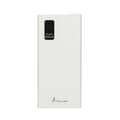 Pikkukuva 3 / 5: Extralink EPB-067W 10000mAh Valkoinen | Varavirtalähde | Varavirtalähde, Pikalataus, USB-C