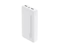 Miniatyrbillede 1 af 2: Havit PB92 20000mAh Powerbank