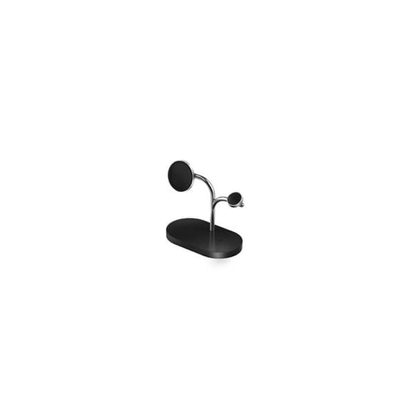 SAMSUNG Pad induktionsmagnet 15W