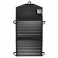 Miniatyrbild 2 av 6: NEO Solar laddare solpanel 15W